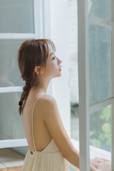 我的美艳校长妈妈