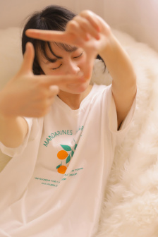 小龙女野史后记